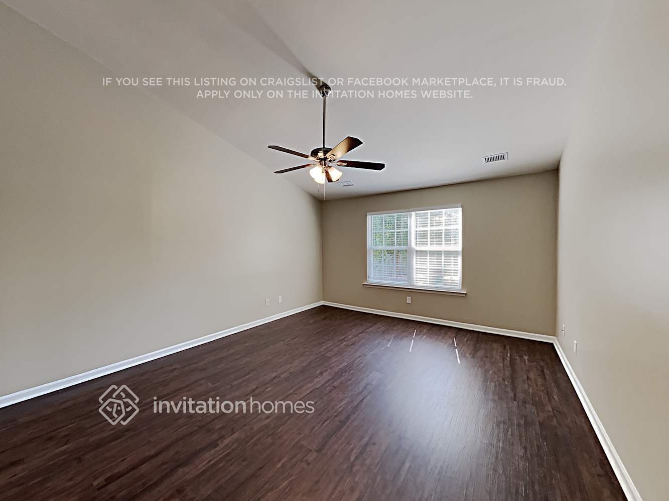 Building Photo - 500 Woodchase Green Dr