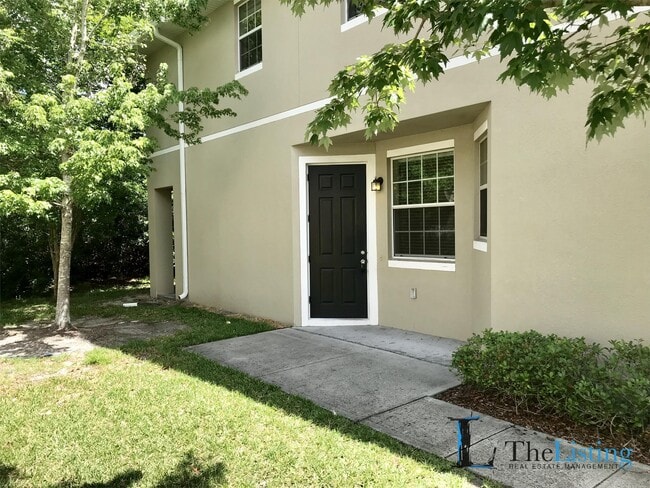 Building Photo - 10403 Regent Square Dr