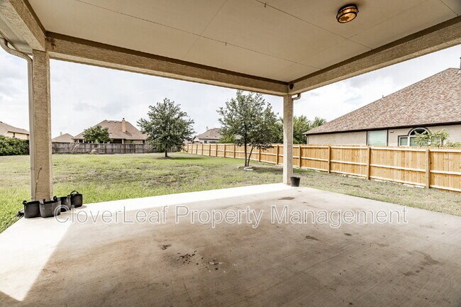 Building Photo - 6210 Fishpond Rd