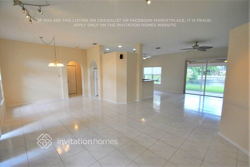 Building Photo - 188 Cypress Trce