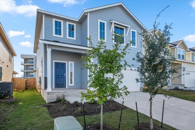 Building Photo - 2711 Totley Rd