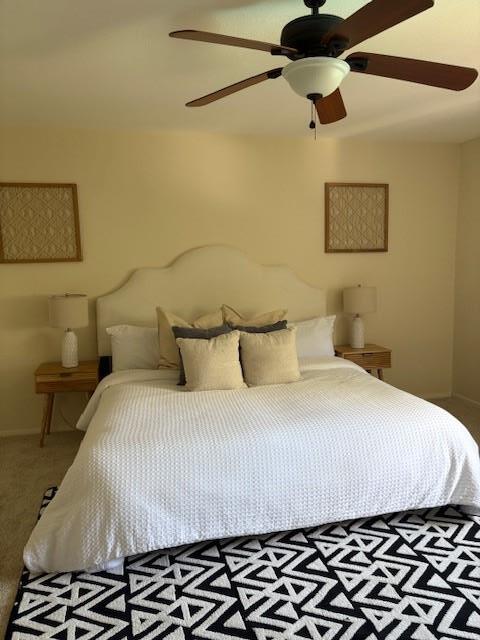 Building Photo - 6910 Hart Ln