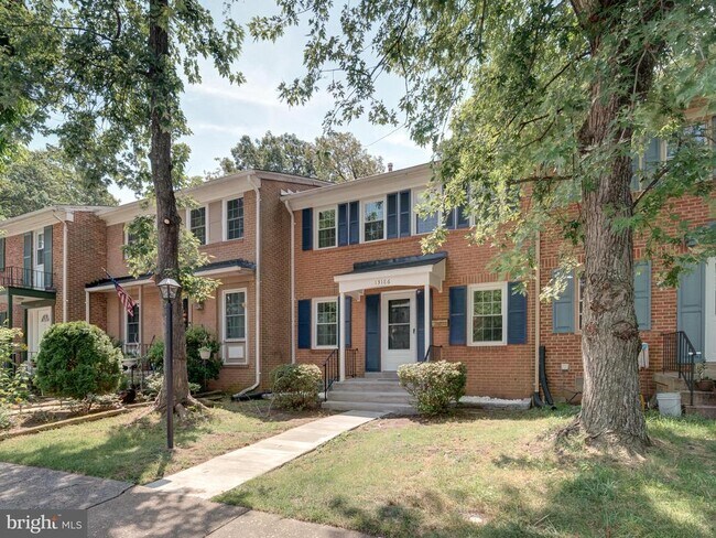 Building Photo - 13186 Putnam Cir