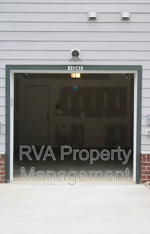Building Photo - 13243 Garland Ln