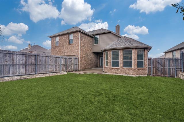 Building Photo - 3502 Thunder Dr