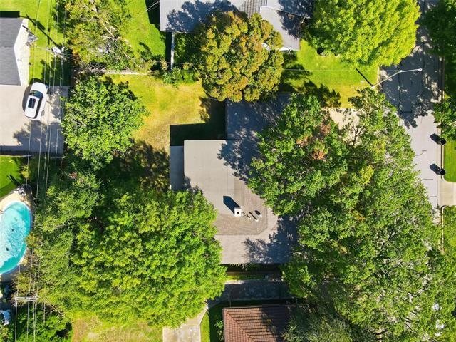 Building Photo - 4536 Cloudview Rd