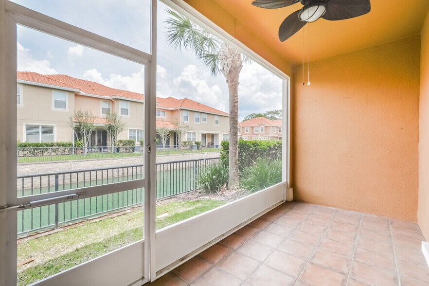 Building Photo - 1936 Durrand Ave