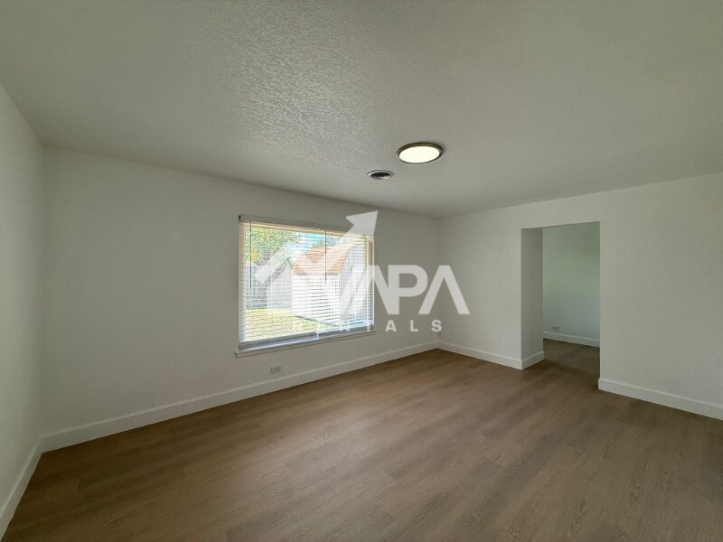 Building Photo - 6426 Flint Rock Dr