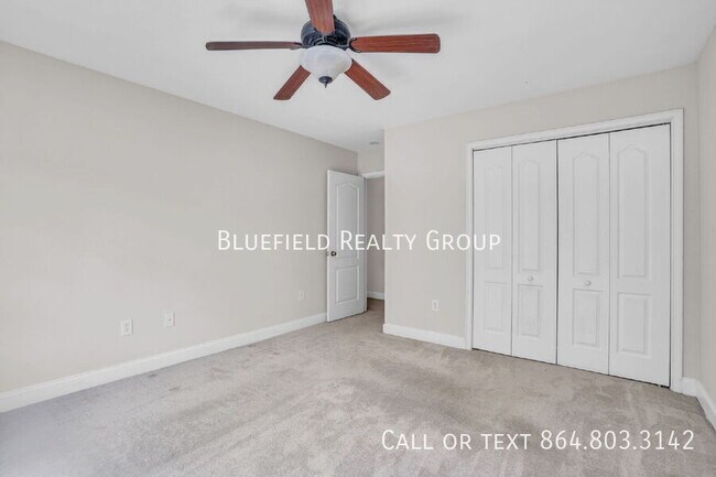 Building Photo - 343 Rhapsody Ln