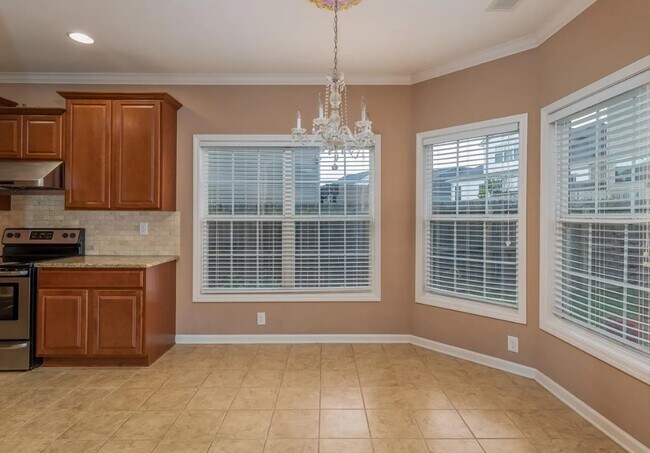 Building Photo - 4657 Willman Way