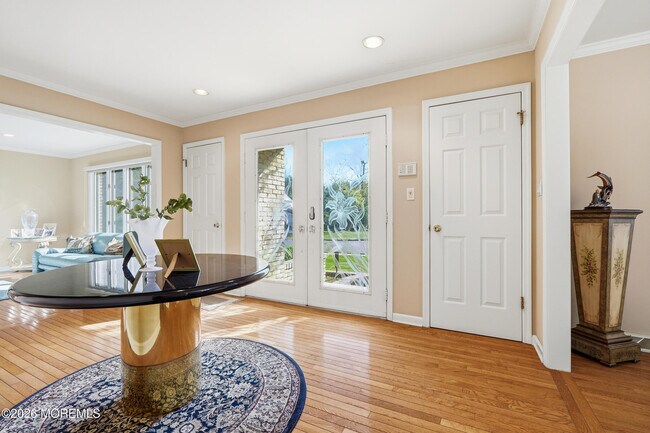 Building Photo - 14 Kastor Ln