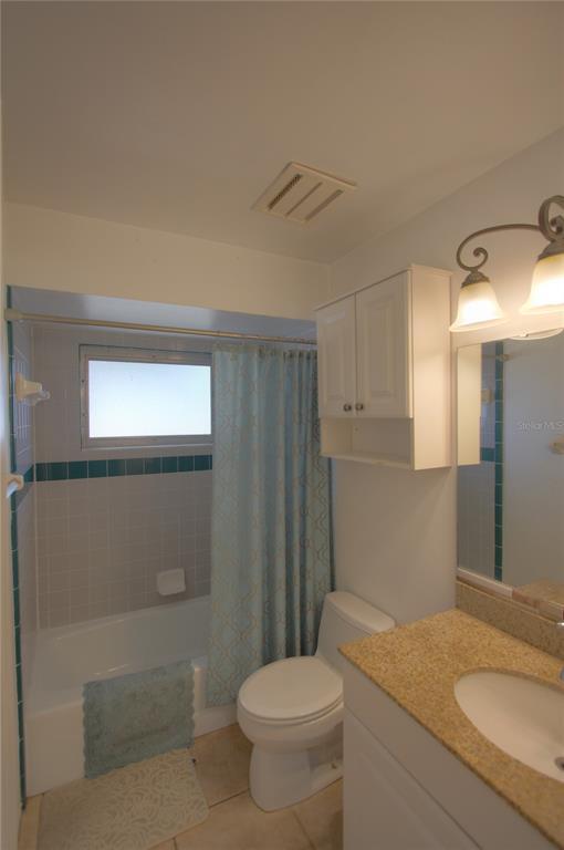 Building Photo - 3431 Dunbar Dr