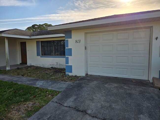 Primary Photo - Your Perfect Home Awaits!