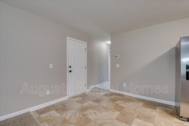 Building Photo - 3549 Pebble Creek Dr