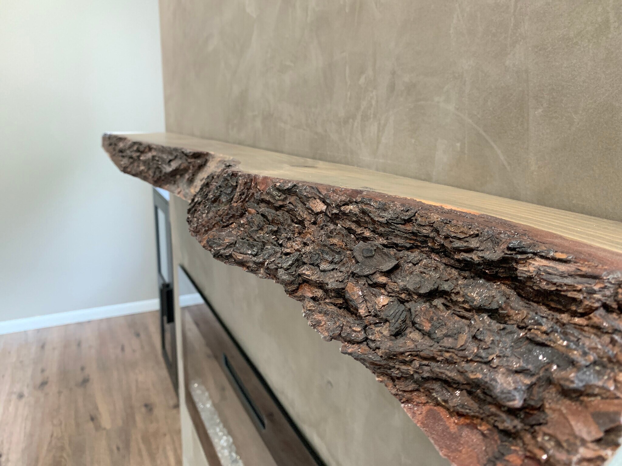 Building Photo - 211 Wedgewood Dr