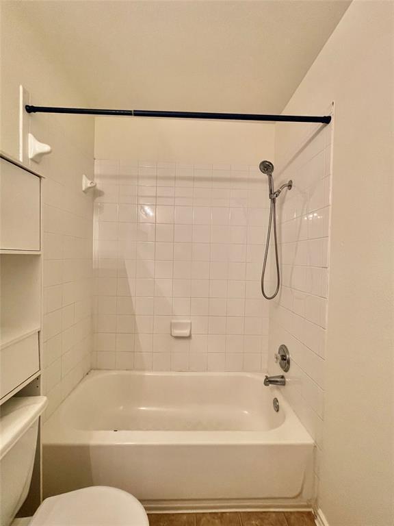 Building Photo - 13325 High Sierra St