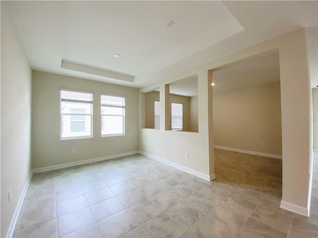 Building Photo - Gorgeous brand new house 4 bedrooms 3.5 bathrooms lake view