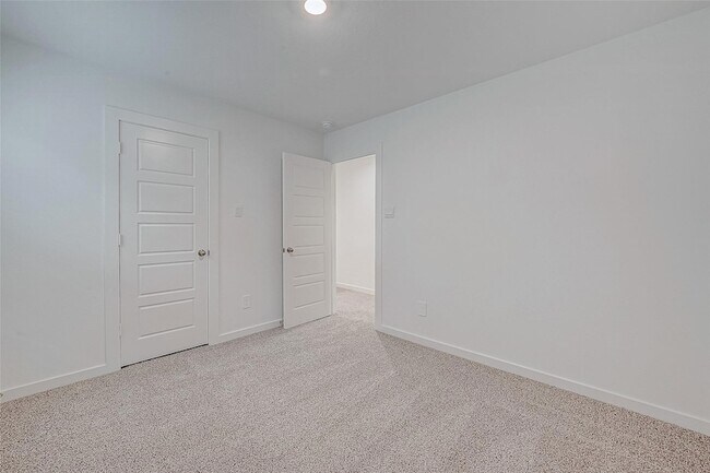 Building Photo - 13420 Sombrero Cay Dr