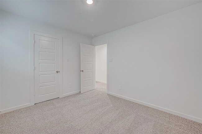 Building Photo - 13426 Sombrero Cay Dr