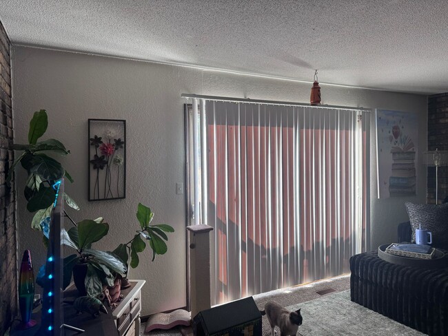 Building Photo - Spacious All Electric Townhome Near Downtown Independence