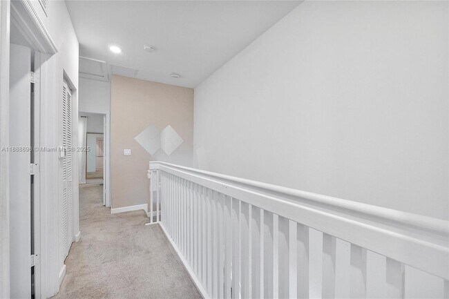 Building Photo - 10013 SW 228th Terrace