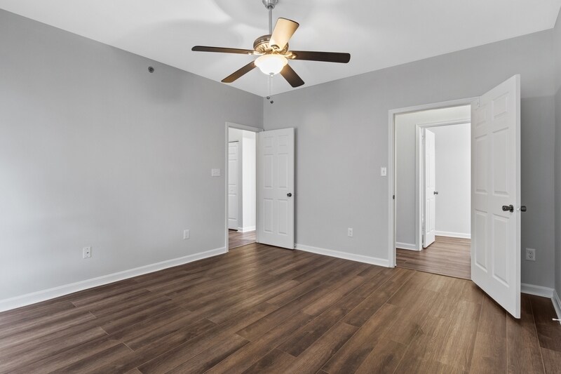 Building Photo - 606 Moonglow Rd