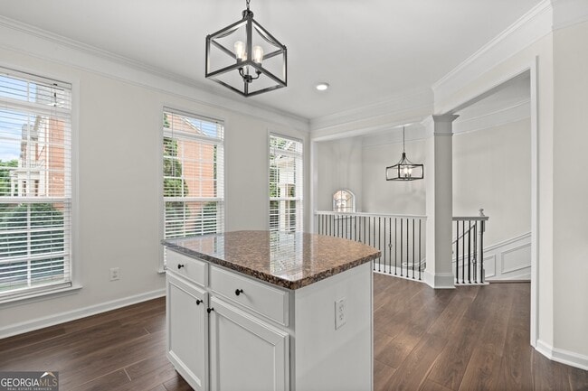 Building Photo - 4637 Wehunt Commons Dr