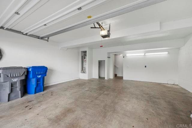 Building Photo - 7122 Calabria Ct