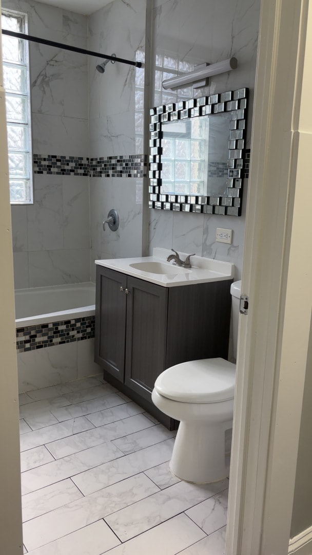 Building Photo - 5455 W Iowa St