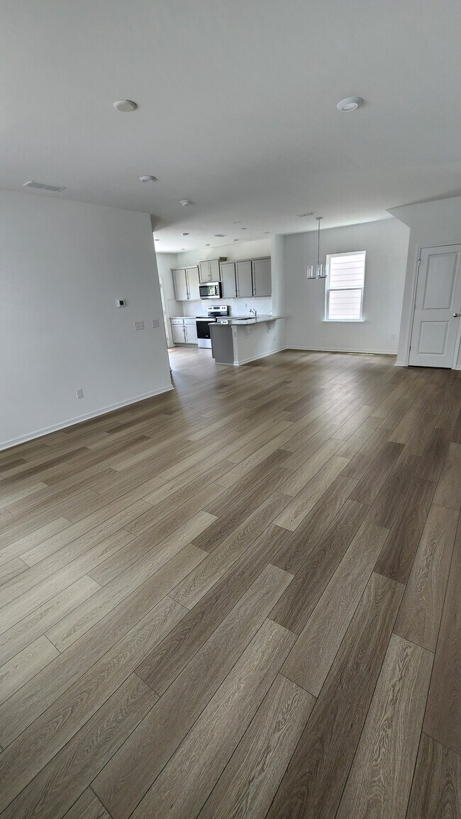 Building Photo - 11148 Godwit Ln