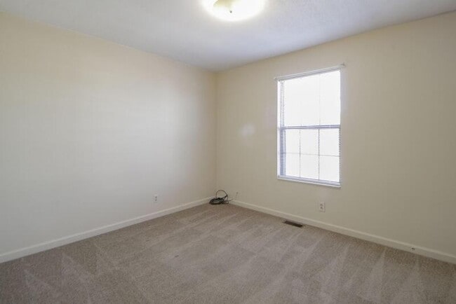 Building Photo - 284 Northridge Dr