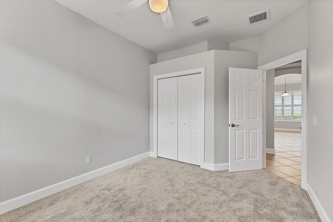 Building Photo - 2228 Terracina Dr