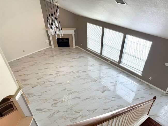 Building Photo - 11911 Timpnogos Dr