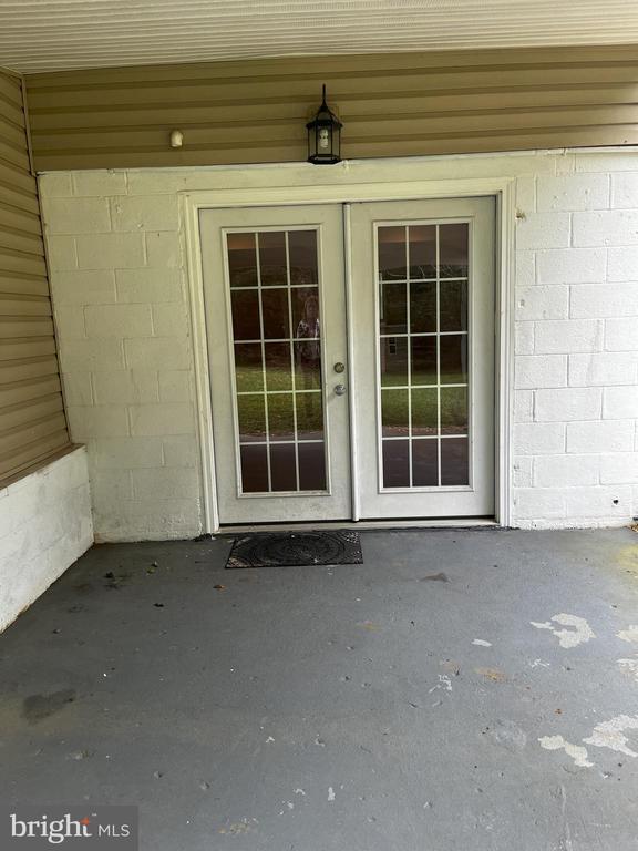 Building Photo - 26612 Johnson Ln