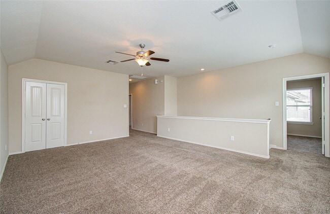 Building Photo - 13851 Bonner Bluff Ln