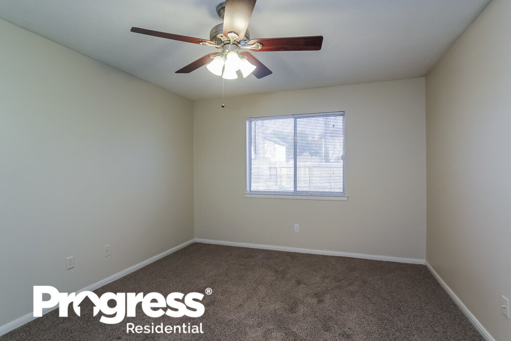 Building Photo - 31164 N Head Dr