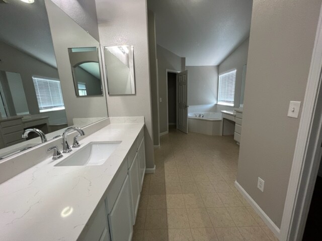 Building Photo - 2858 Screech Owl Way