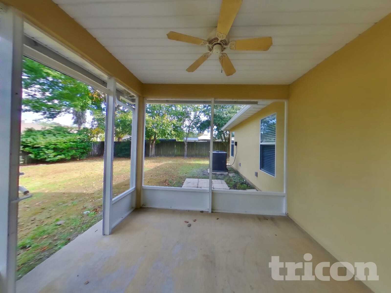 Building Photo - 76383 Timbercreek Blvd