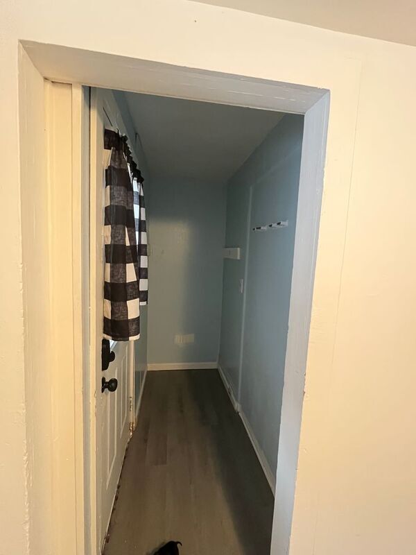 Building Photo - 78 Genesee St