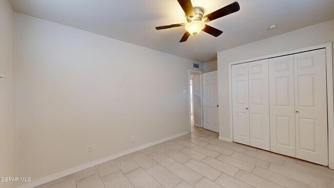 Building Photo - 10308 Windsor Dr