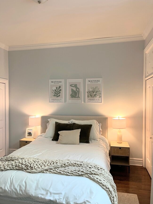 Building Photo - 1704 N Wells St