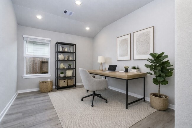 Building Photo - 17877 Stone Ter Ct