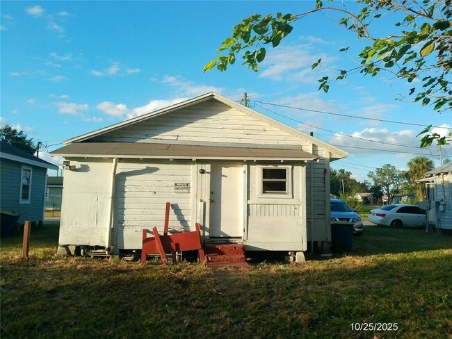 Building Photo - 1235 Laurel St