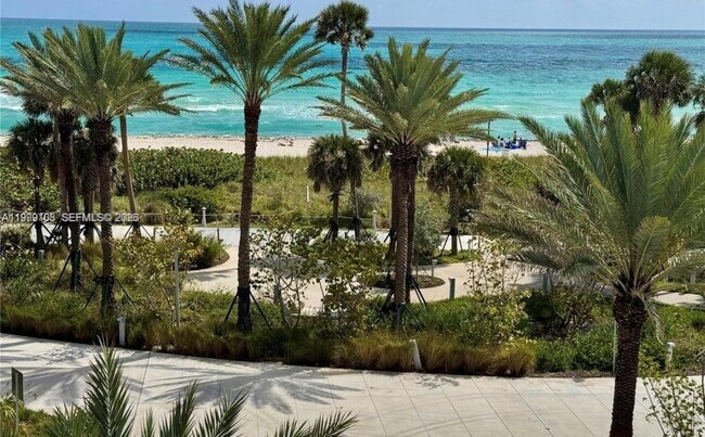 Building Photo - 7330 Ocean Terrace