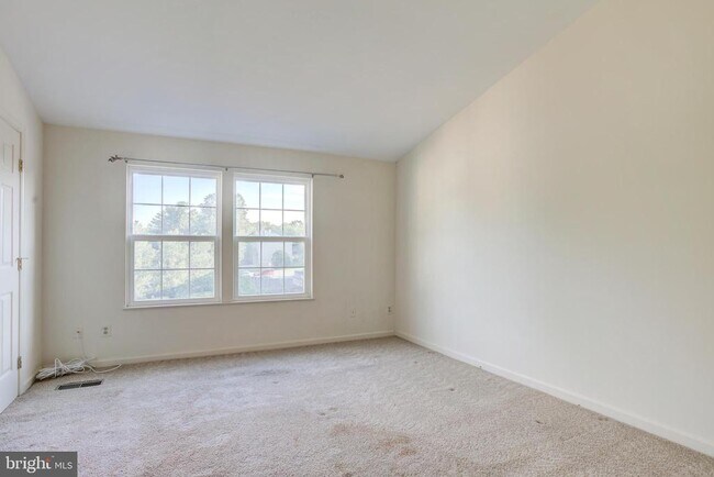 Building Photo - 12830 Evansport Pl