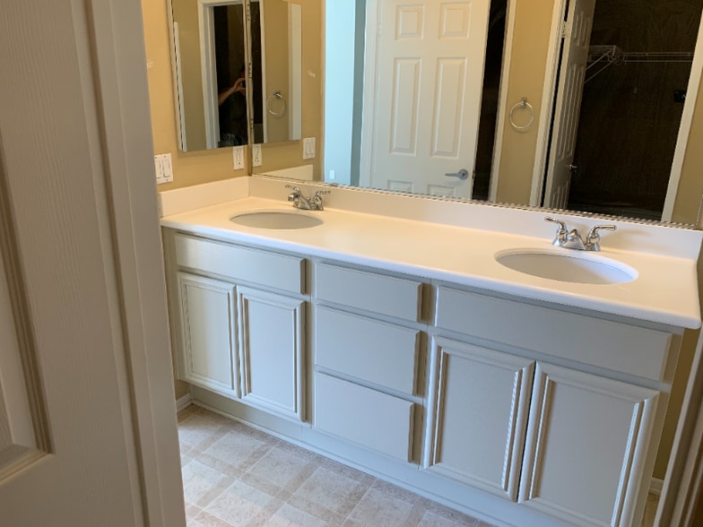 Building Photo - 1115 Armstrong Dr