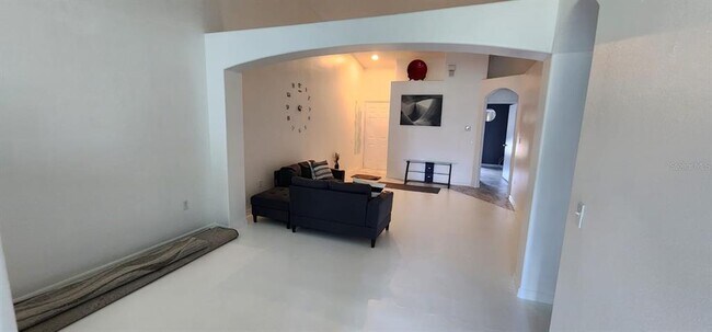 Building Photo - 2836 Osprey Cove Pl