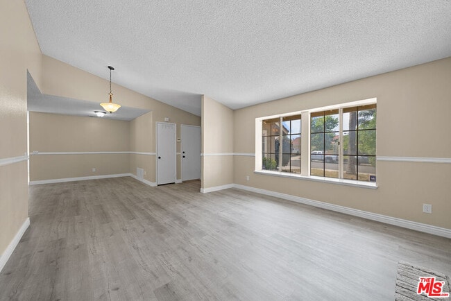 Building Photo - 25626 Vespucci Ave