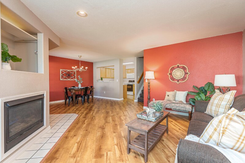 Building Photo - 6715 Antigua Dr