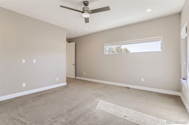 Building Photo - 3951 Quivas St
